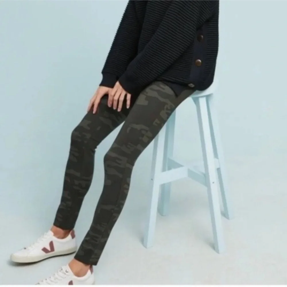 Sanctuary these leggings